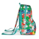 Mini mochila Lilo & Stitch · foto 3