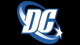 DC Cómics