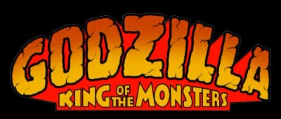 Godzilla
