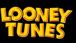 Looney Tunes