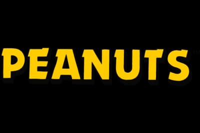 Peanuts