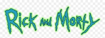 Rick and Morty
