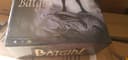 Estatua Fantasy Figure Line DC Comics - Batgirl 1/6 Resin Luis Royo x YAMATO Rare / Limited · foto 4
