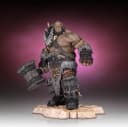 Estatua Orgrim Warcraft Movie Gentle Giant Studios Scale 1:6 Premium · foto 1