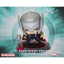 Figura Hero Remix Thor Age of Ultron #36013 Bobblehead Series One Marvel x Dragon Models · foto 1