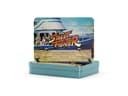 DTR Street Fighter 12-Pack Pin Badges Characters Pins Brooches Retro Fanattik Limited